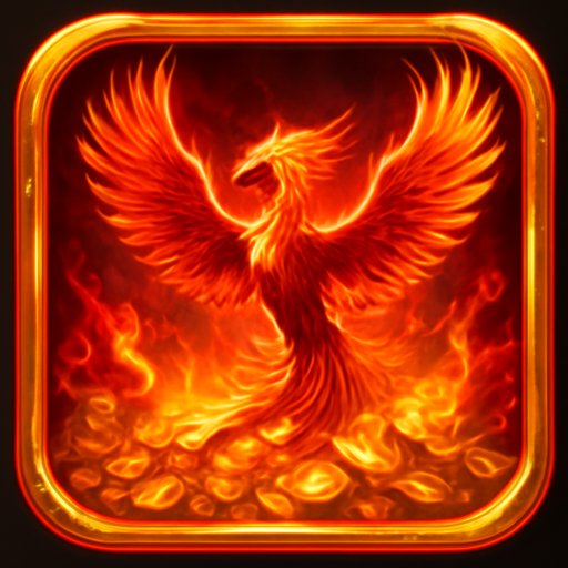 BDT99 ফাইল ম্যানেজারে APK ইনস্টল